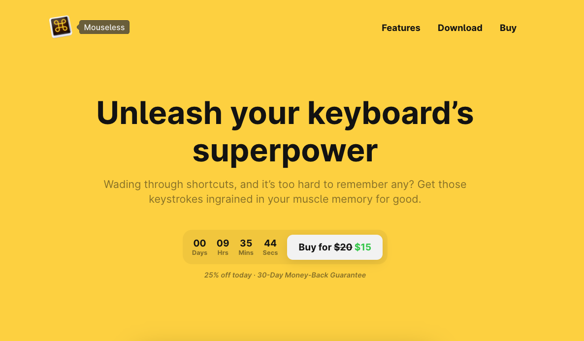 What Is A Good Average Landing Page Conversion Rate IMPACT