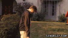 Oc Today GIF-source