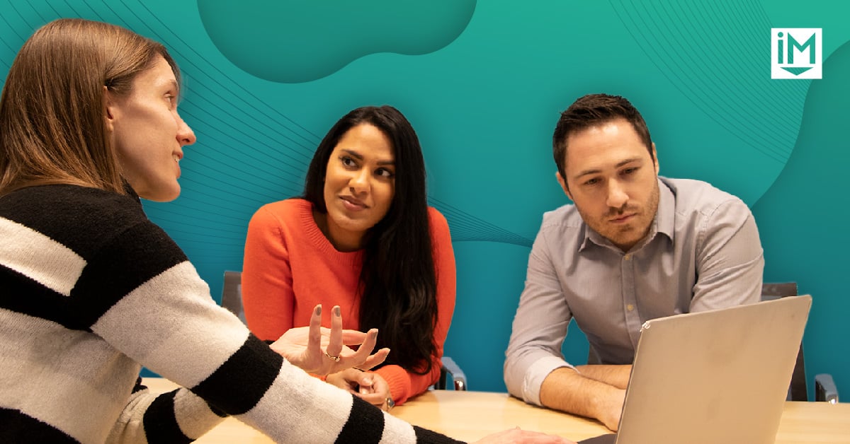 Optimizing Your Paid Media Strategy in 2023