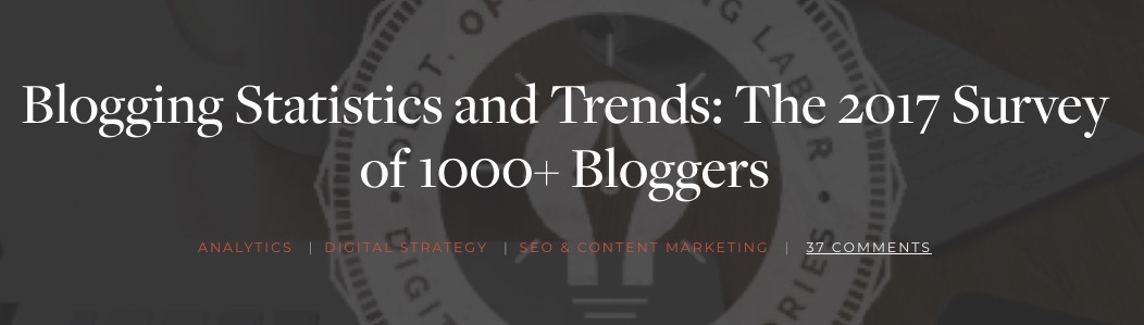 produce-less-content-report-example