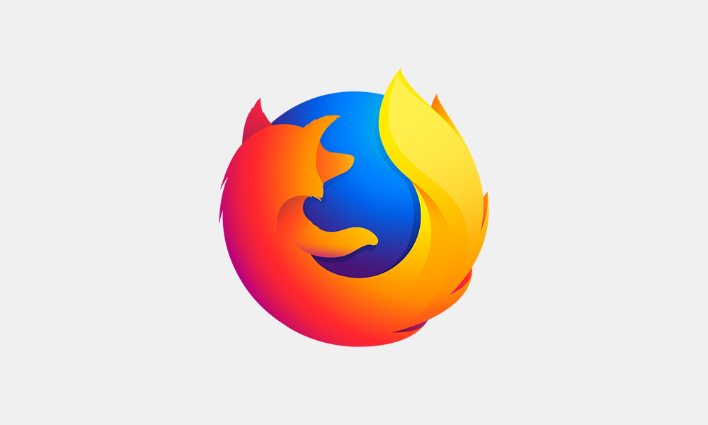 mozilla firefox old version mozilla firefox old version