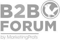 b2b-marketing-forum-2022