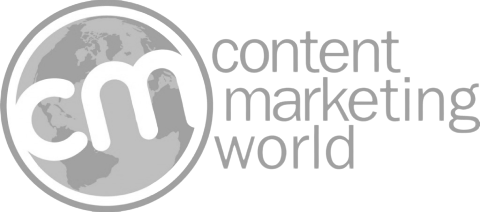 content marketing world