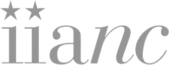 iianc