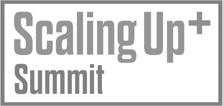 scaling-up-plus-summit
