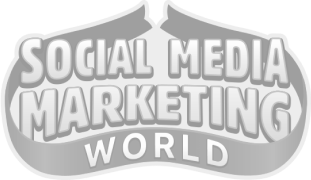 social-media-marketing-world