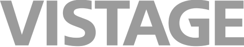 vistage