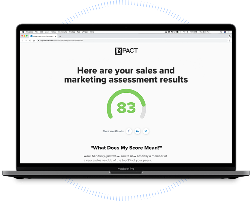 Assessment_sales-and-marketing