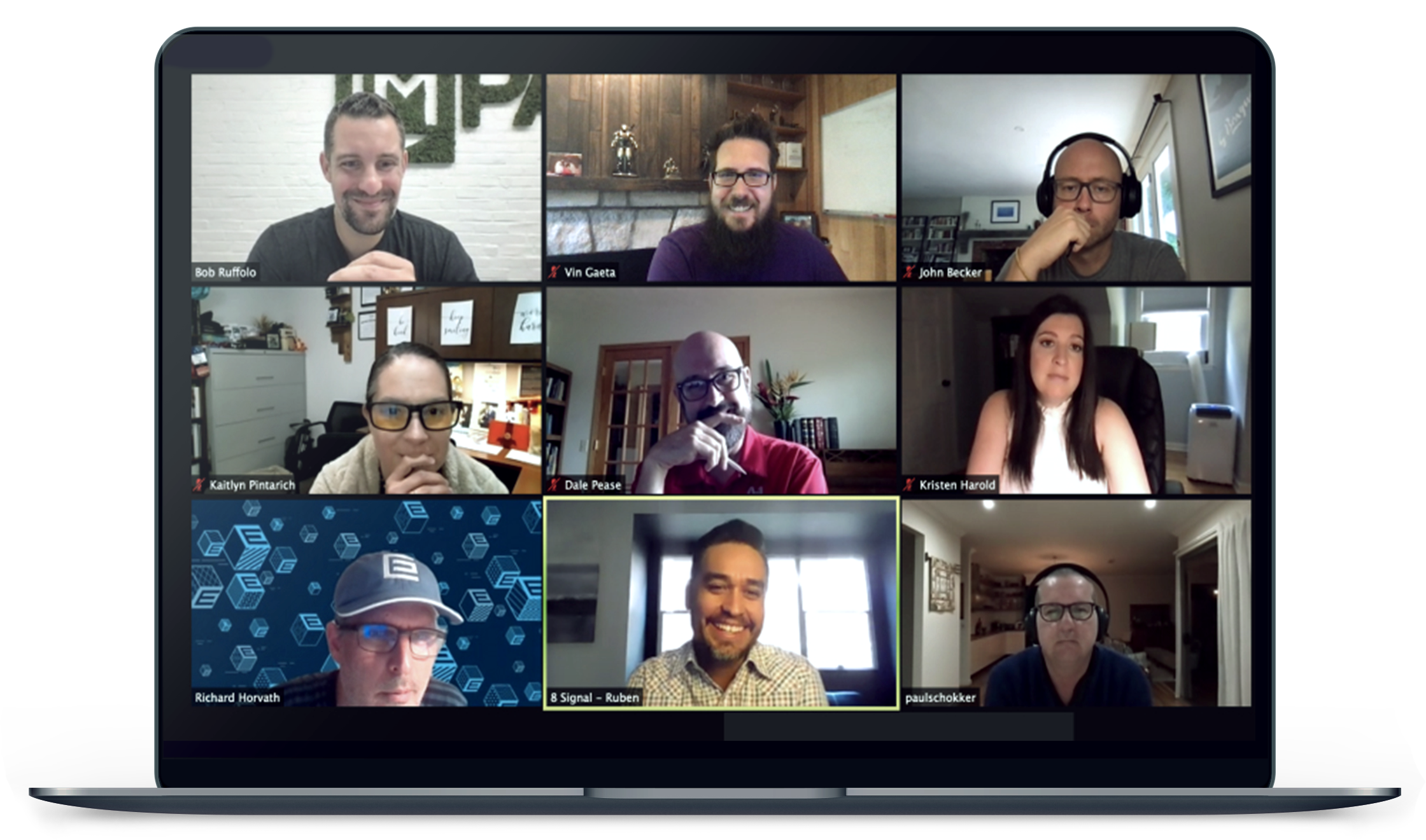 Macbook-Pro---Laptop---Zoom-Mastermind-Group-Full-1