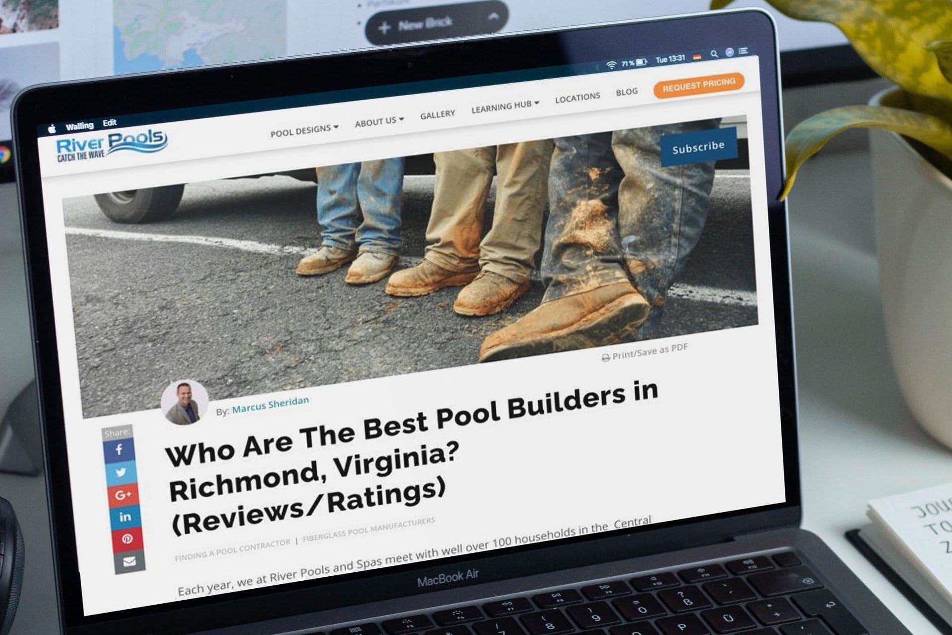 River-Pools-Blog-Laptop-Photo-2-3