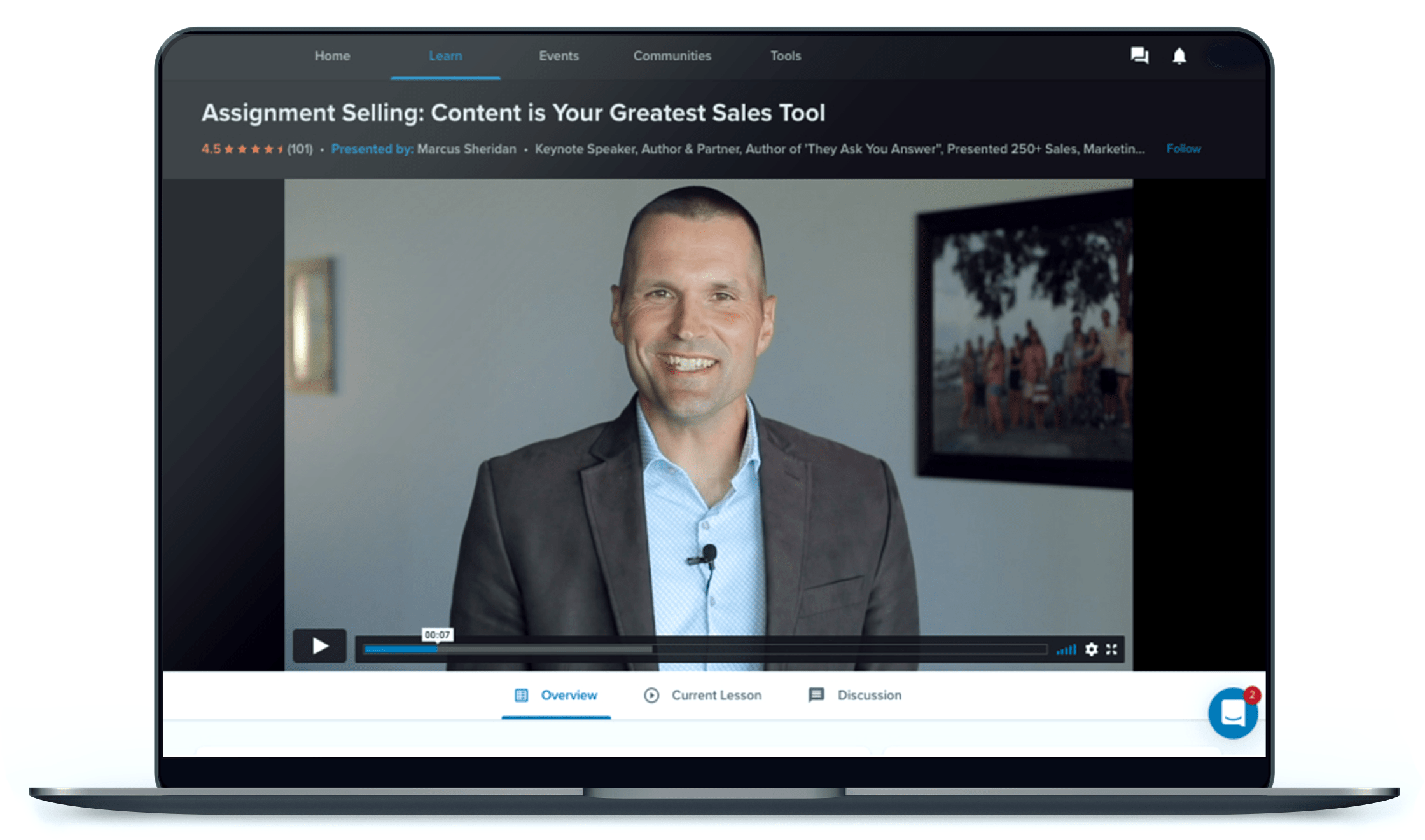 They-Ask,-You-Answer-Course---Laptop---Marcus-Sheridan-min