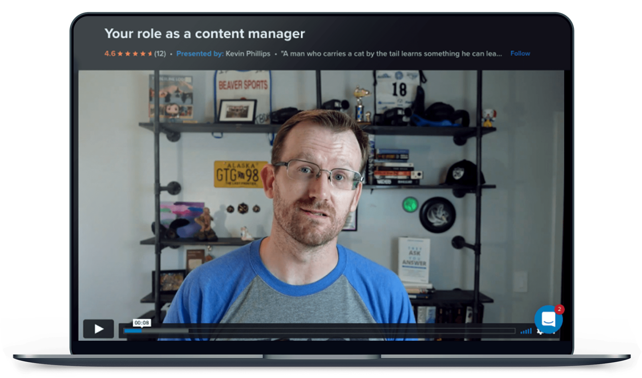 Your-Role-as-a-Content-Manager---LaptopFull-min