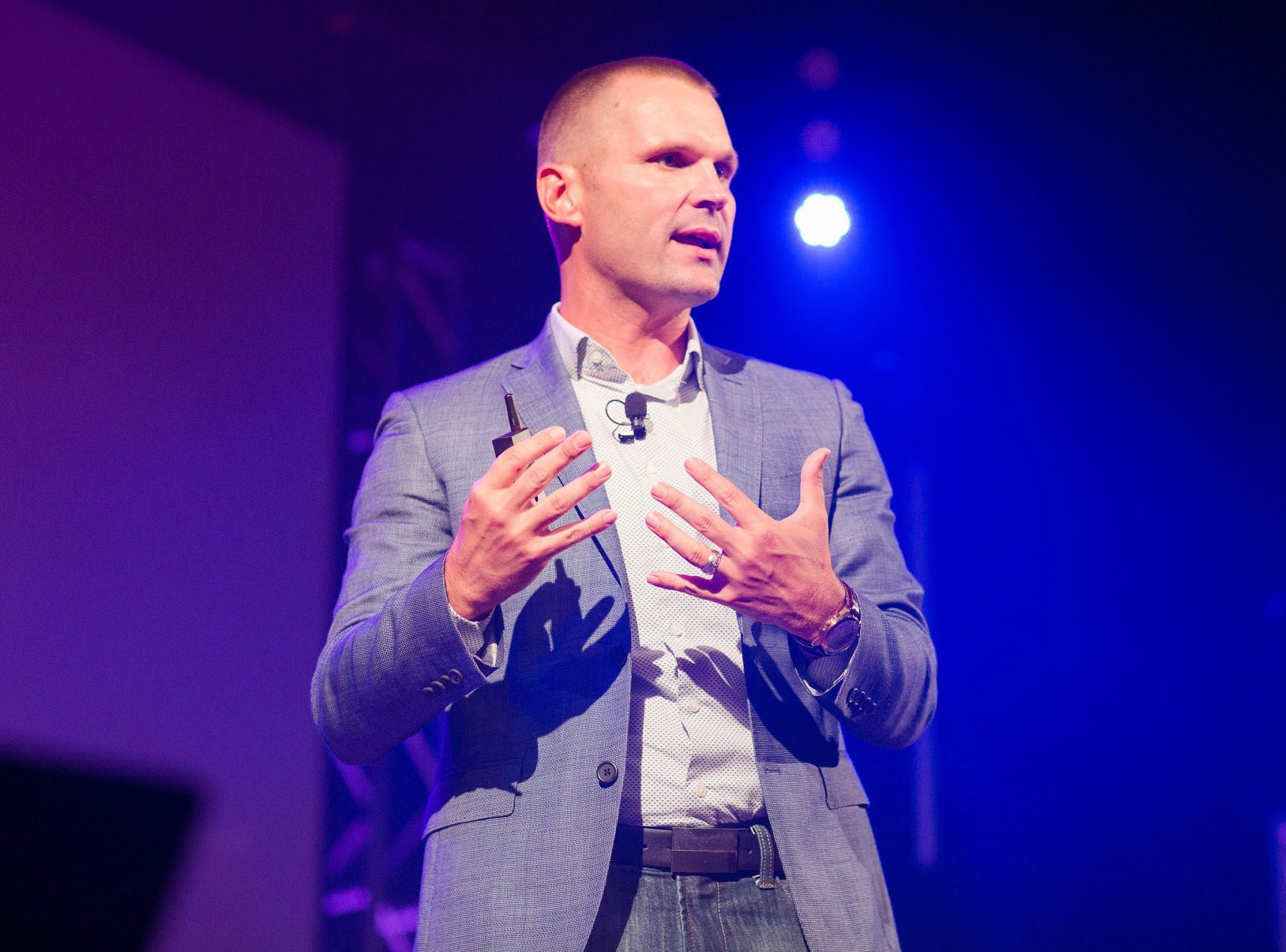 marcus-sheridan-speaking-dsmw-impact live