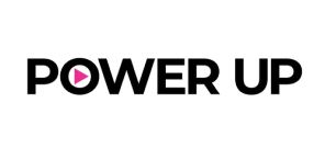 Power-Up