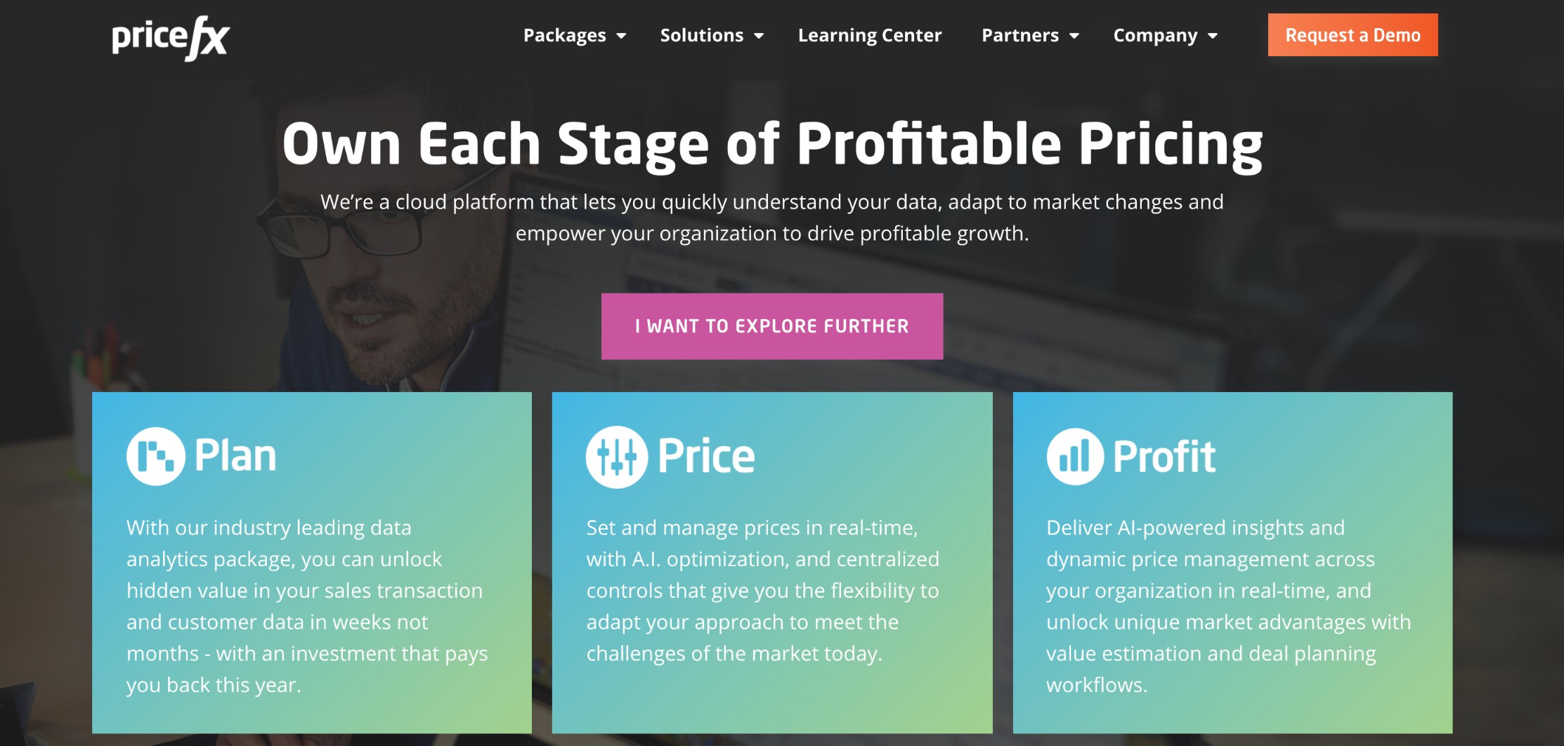 impact client website impact client website
