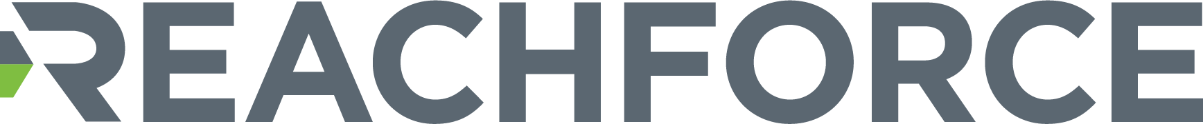 ReachForce