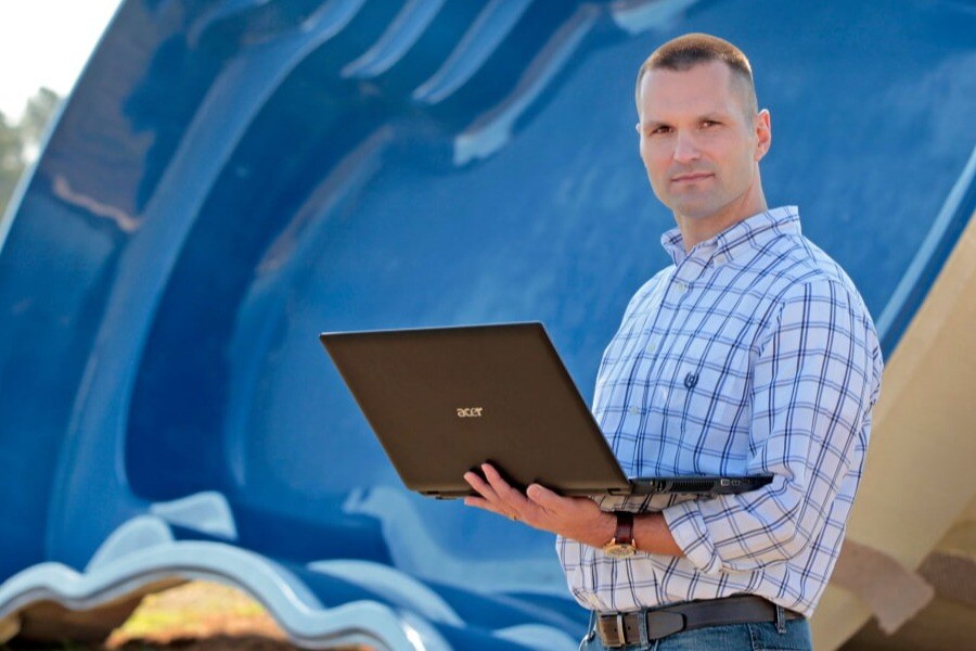 Marcus-Sheridan-RiverPools-1