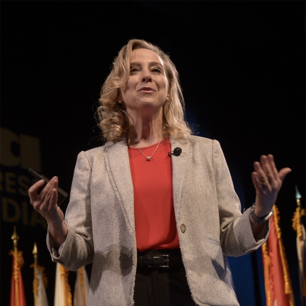 Kellman罗比巴克斯特