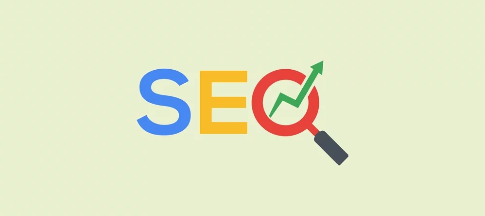 SEO-statistics