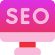 Search-Engine-Optimization
