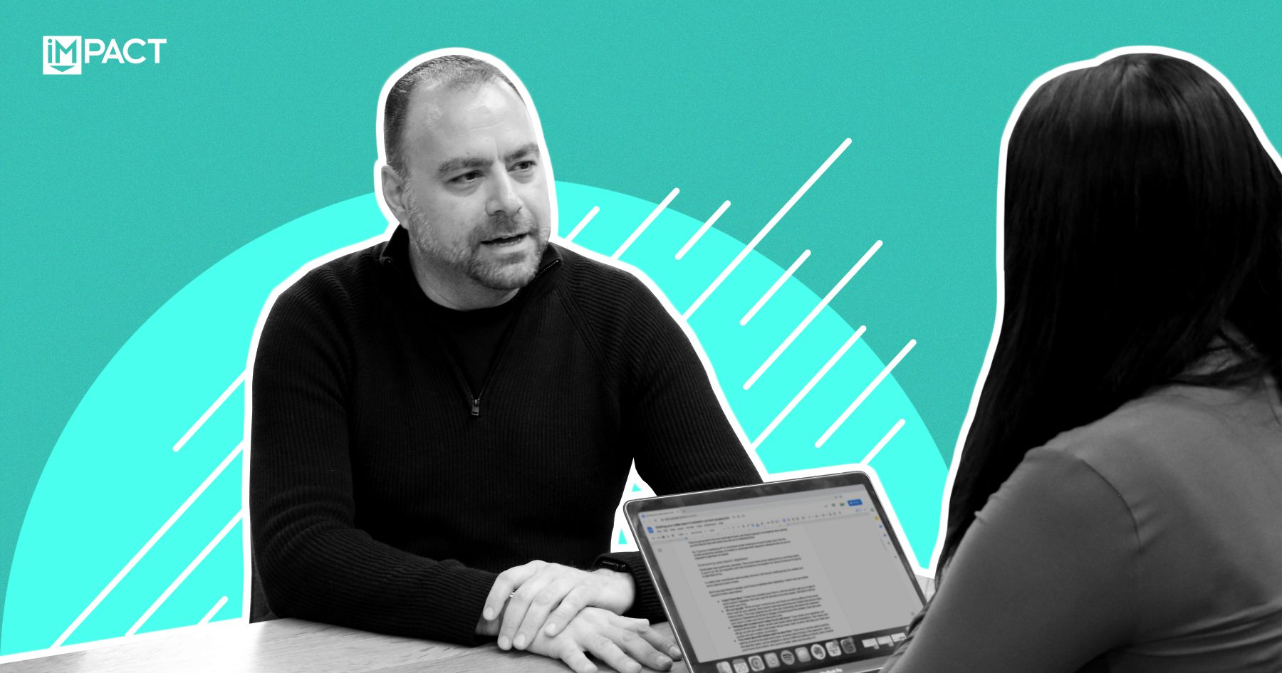 Your Content Initiative Can’t Succeed Without Help From The Sales Team