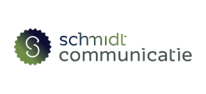Schmidt-Communicatie