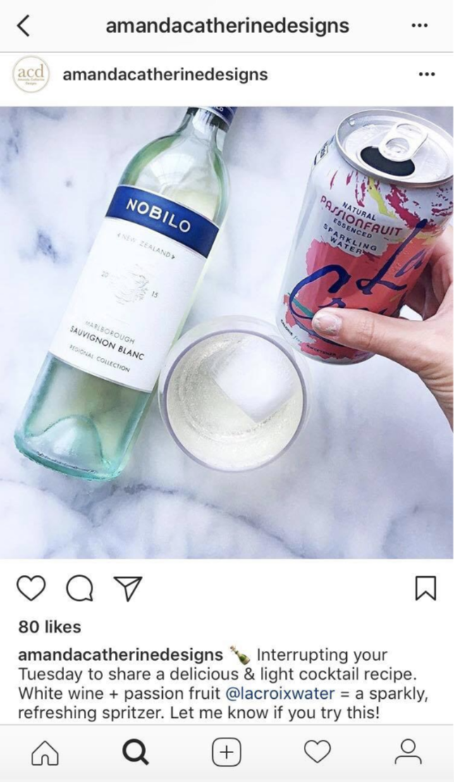 micro-influencers