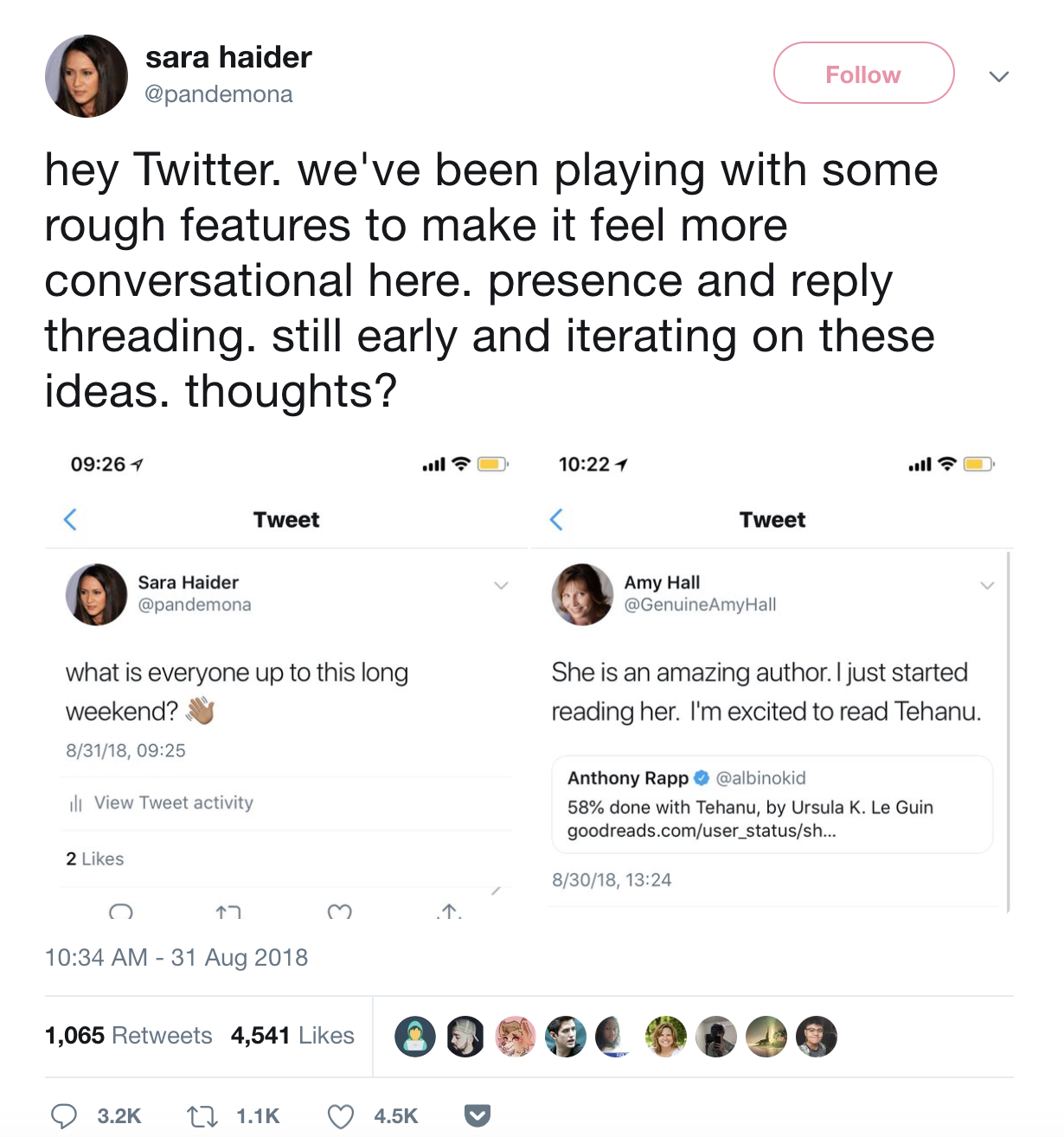 Screen Shot 2018-10-29 at 11.35.55 AM