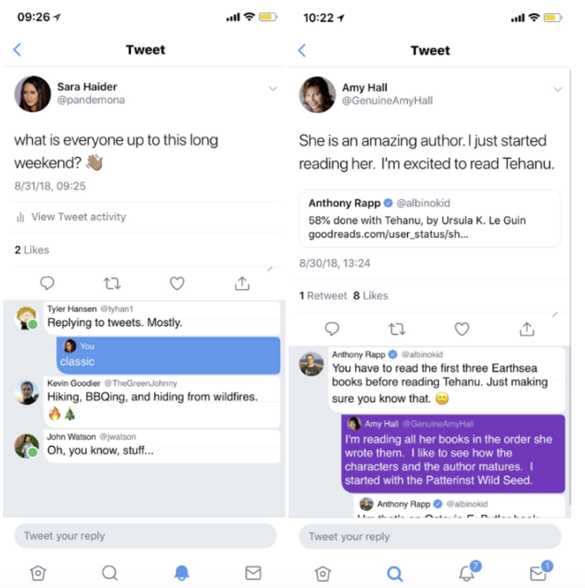 twitter-engagement