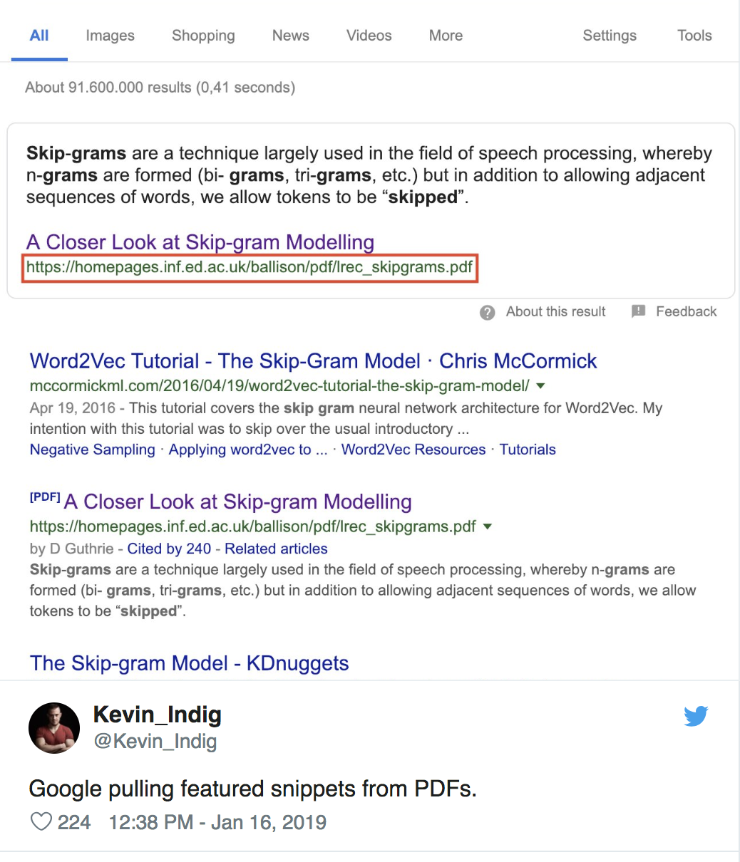 PDF-featured-snippets-seo