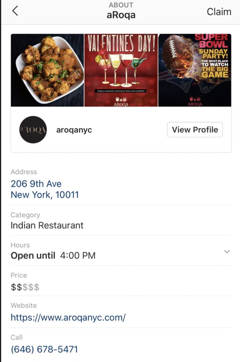 Screen Shot 2019-03-04 at 11.08.12 AM