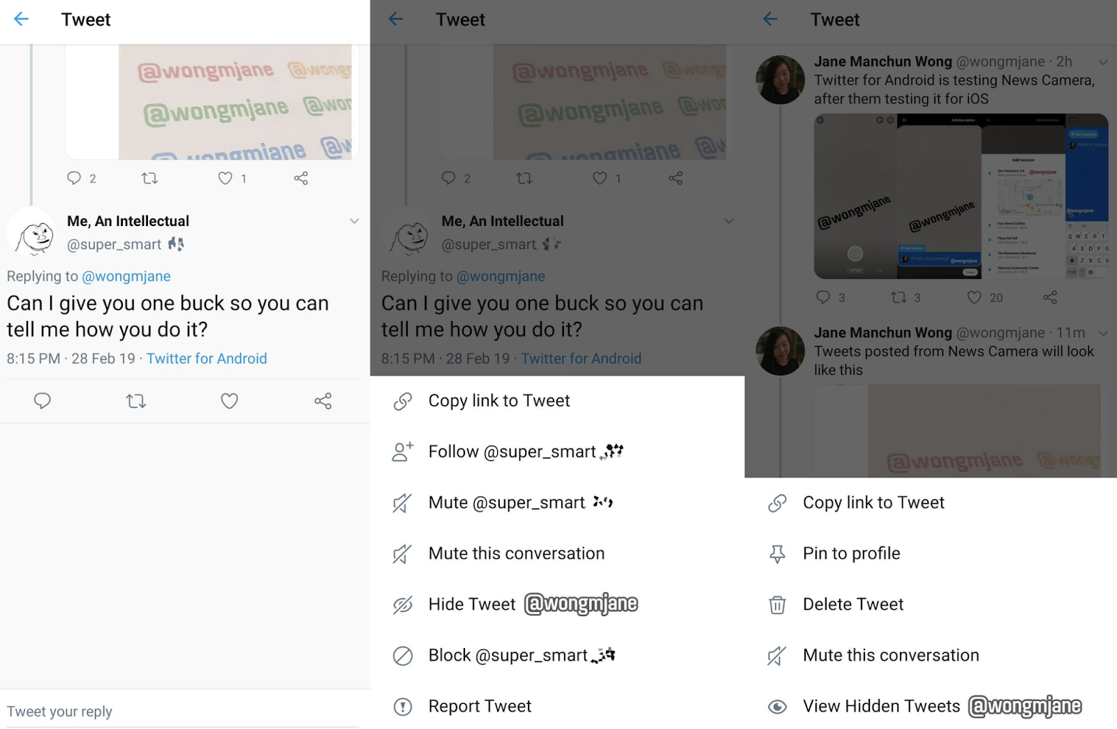 twitter-hide-replies