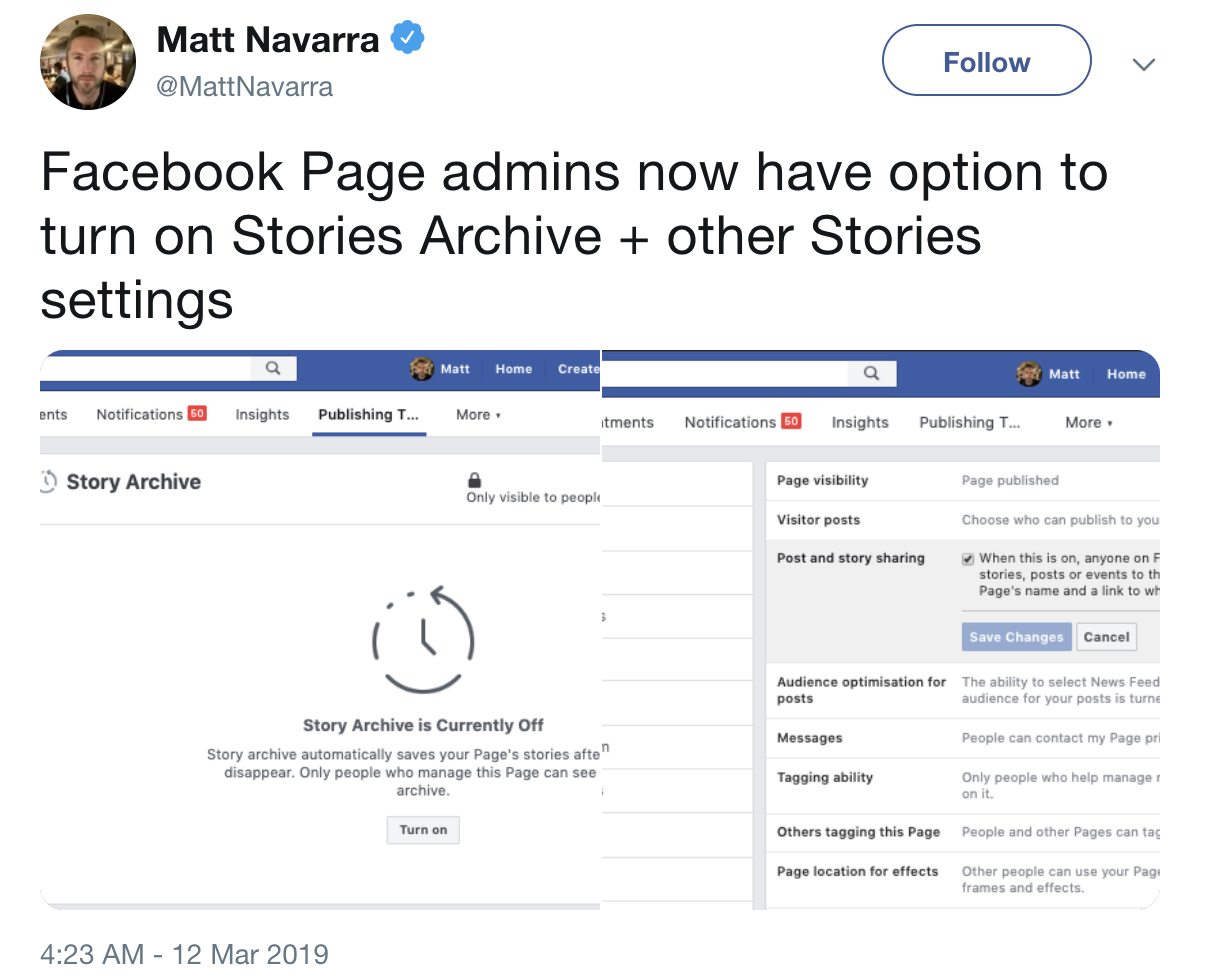 facebook-stories-archive-share