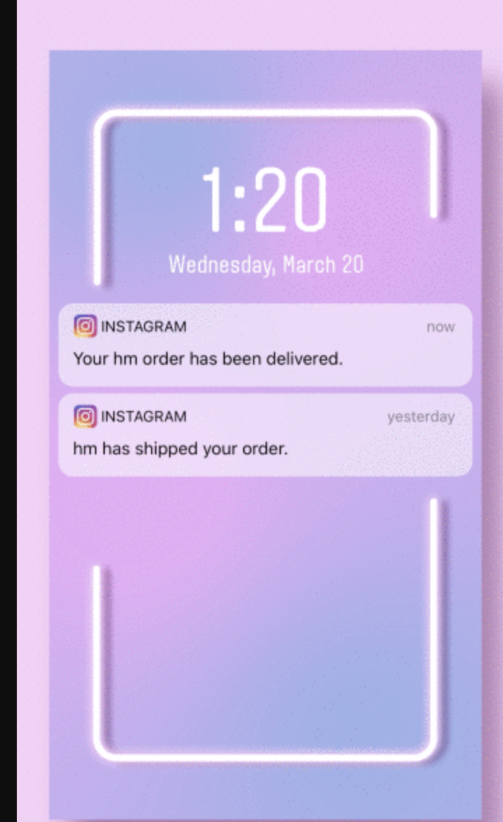 Screen Shot 2019-03-19 at 5.29.34 PM