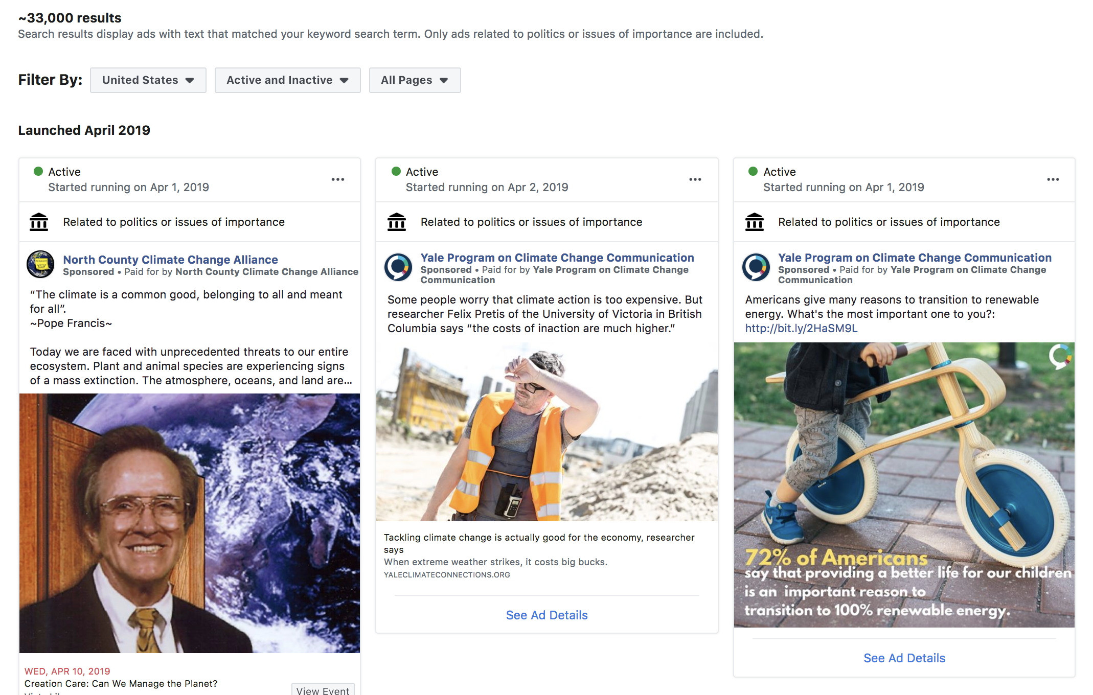 facebook-ads-library
