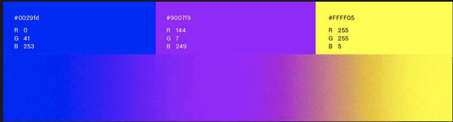 pantone-glowing-glowing-gone