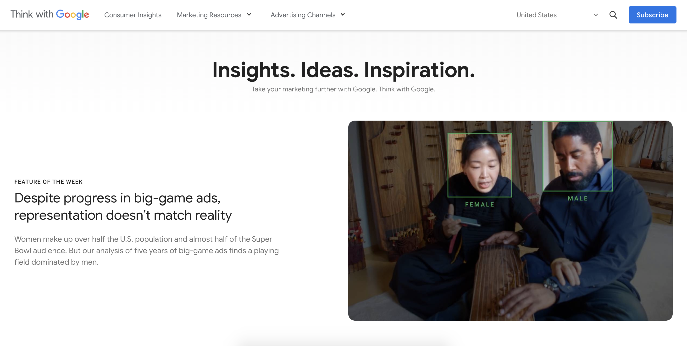 6 best seo news sites marketers in 2022 - Historia de la guitarra -