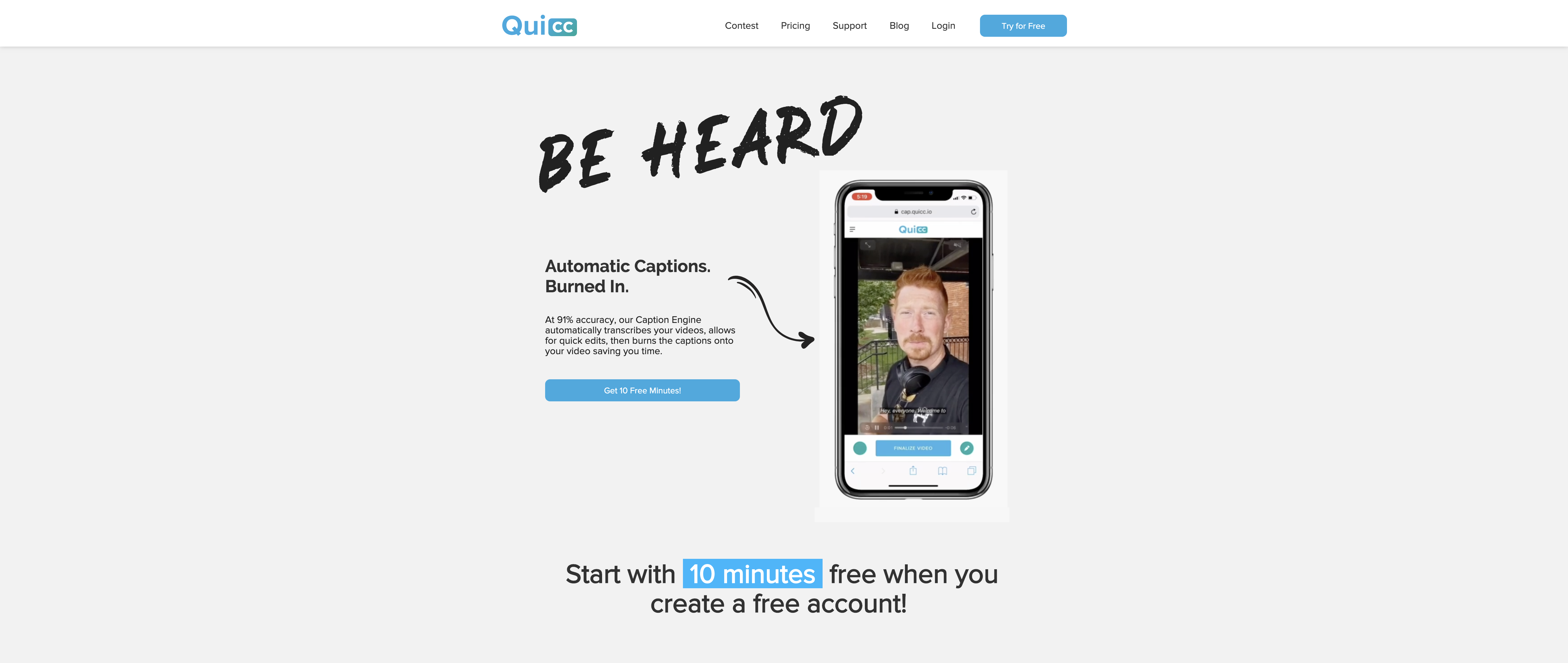 Screen Shot 2020-02-24 at 2.28.03 PM