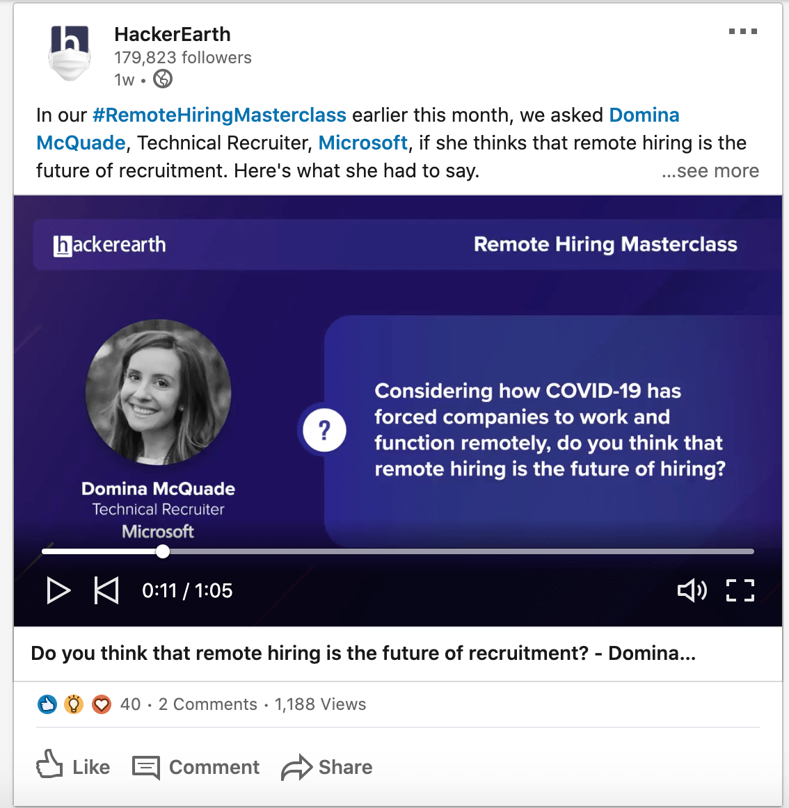 HackerEarth_LinkedIn_Post2