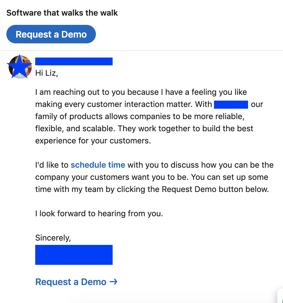 Screen Shot 2021-04-15 at 8.21.51 AM copy 2