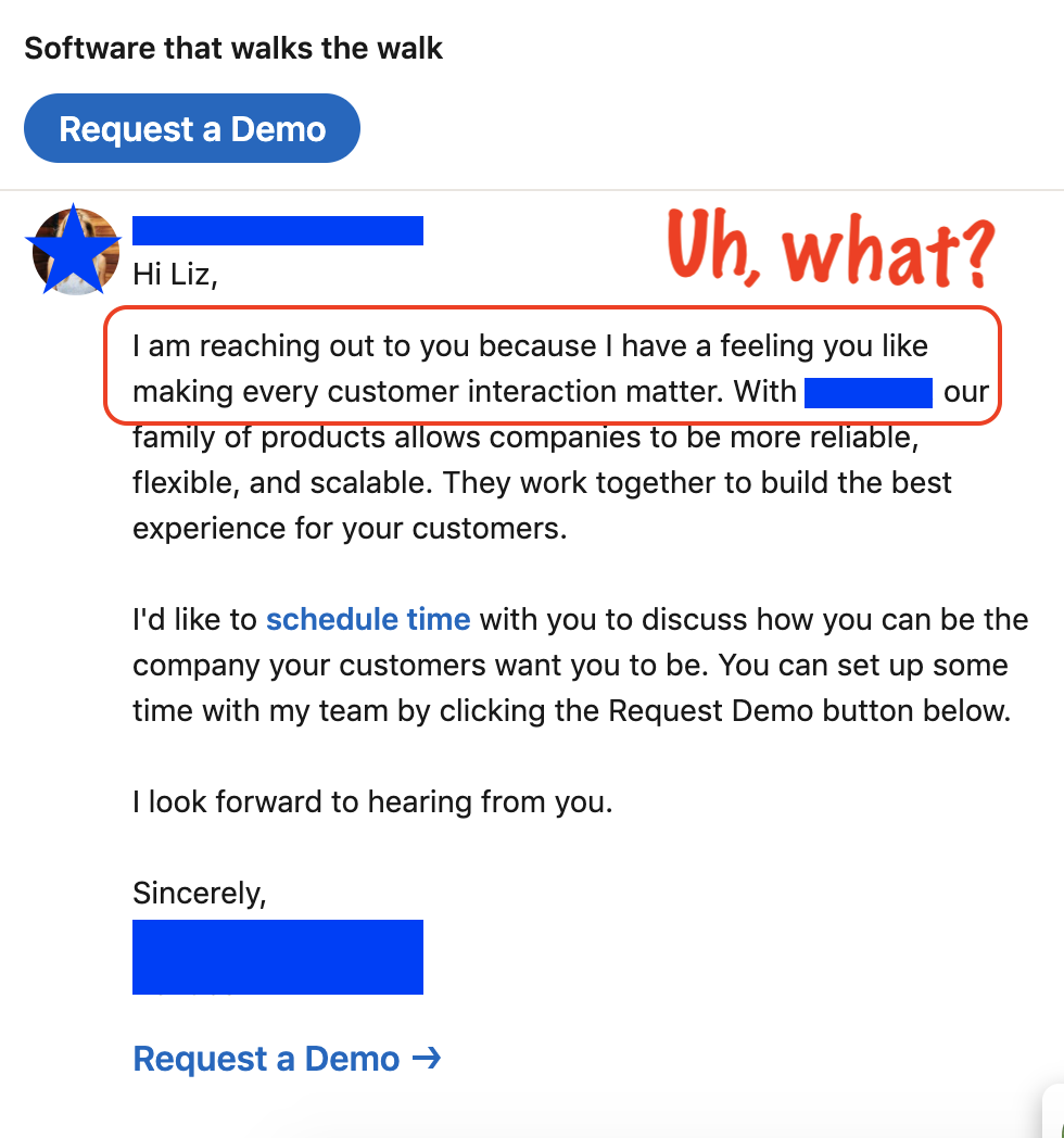 Screen Shot 2021-04-15 at 8.21.51 AM copy