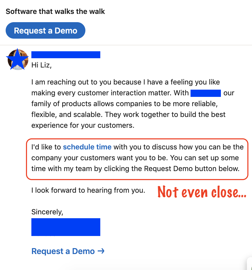 Screen Shot 2021-04-15 at 8.21.51 AM