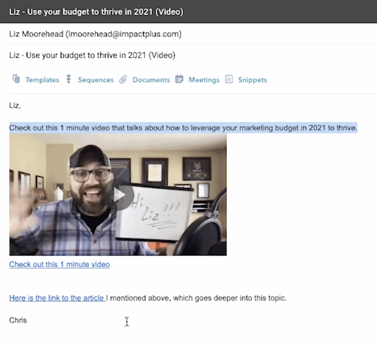 Screen Shot 2021-04-15 at 8.56.32 AM