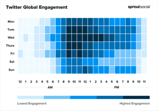Screen Shot 2021-05-18 at 2.25.37 PM