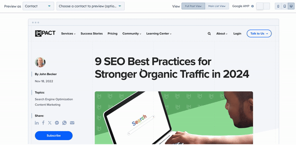 responsive-website