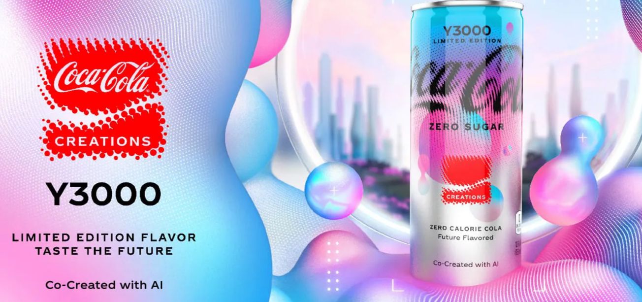 AI-soda