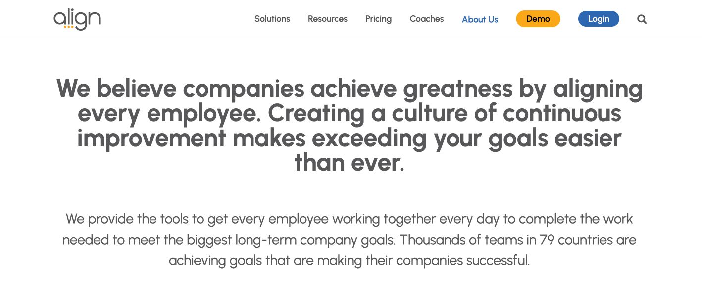 Align-company-about-us