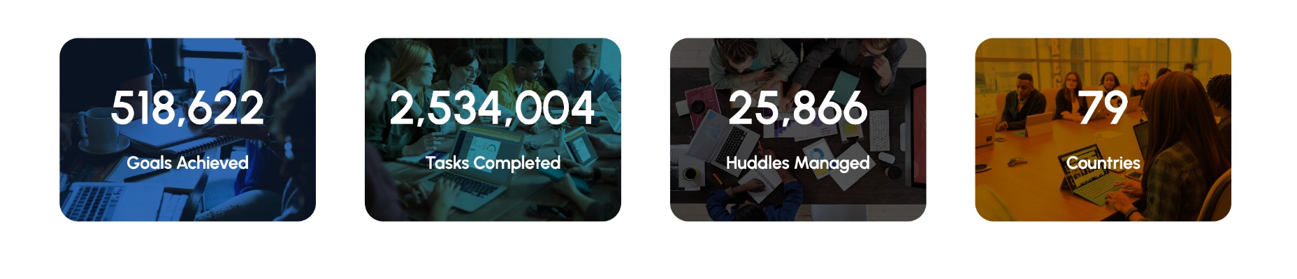 Screenshot 2023-10-31 at 9.47.57 AM