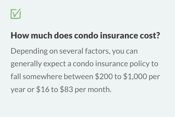 condo-insurance
