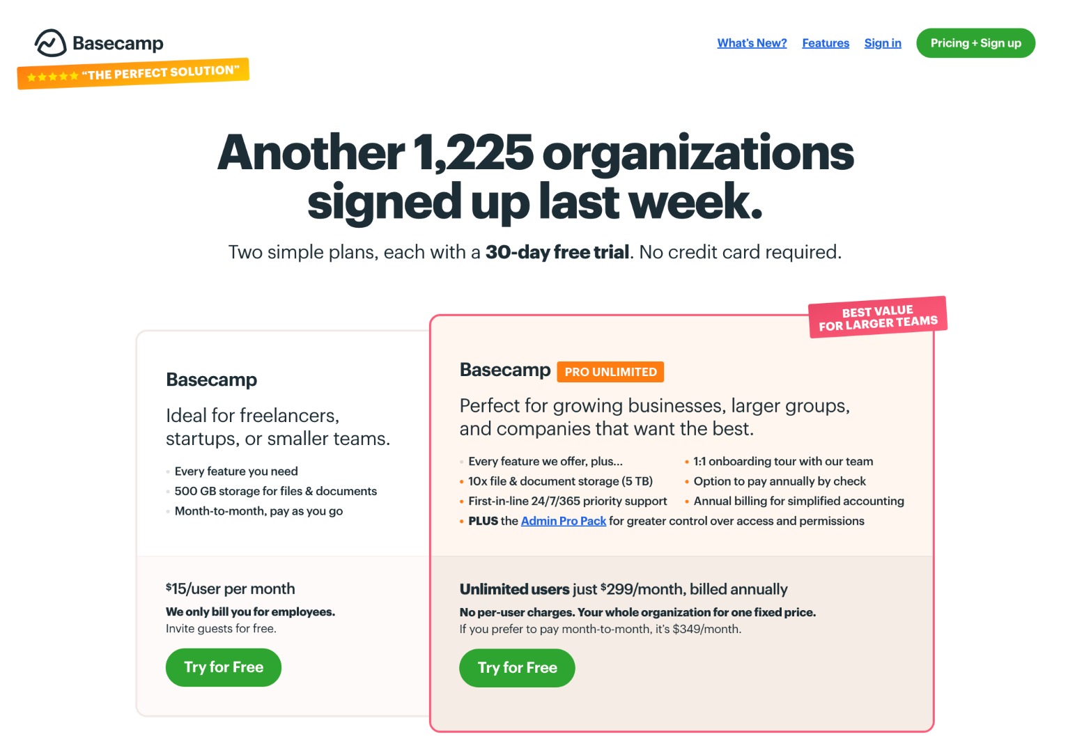 basecamp-pricing
